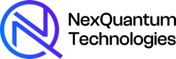 NexQuantum Technologies