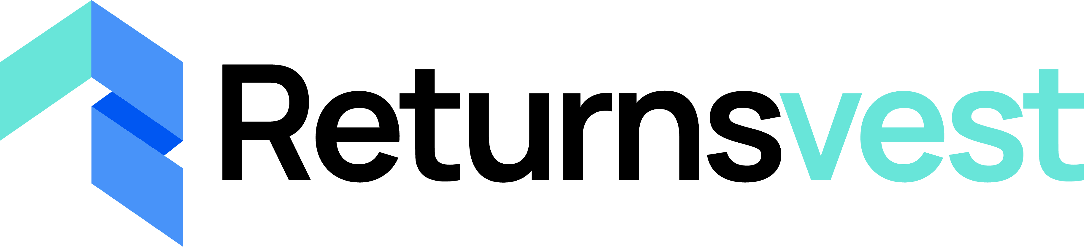 Returnsvest