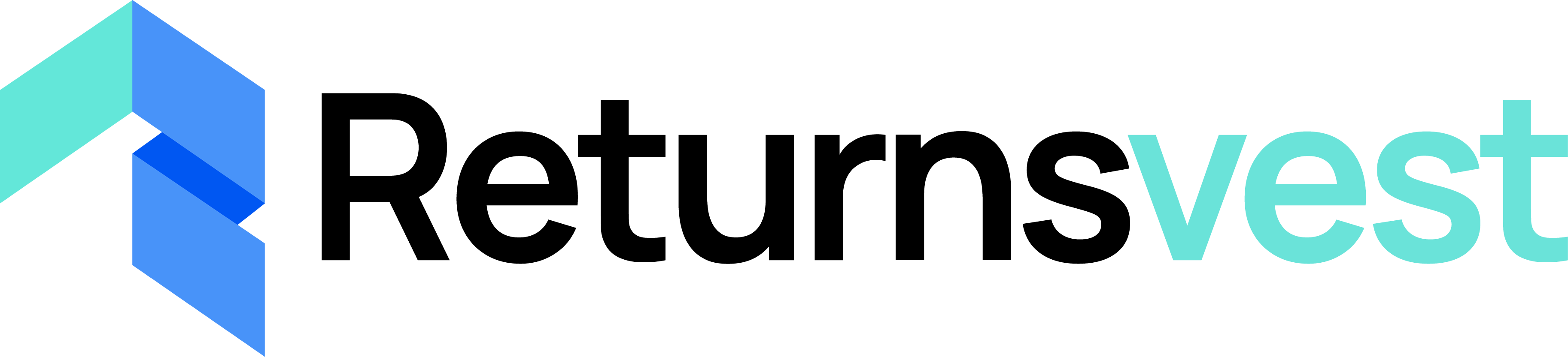Client 1